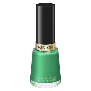 REVLON VAO CLASS #571 POSH 1