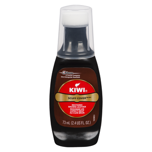 KIWI LIQUIDE BRUN 73ML