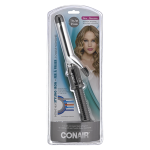 CONAIR FER FRIS1 CHALCD87NCSR1