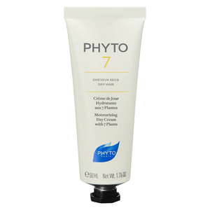 PHYTO7 CREME JOUR HYDRAT  50ML