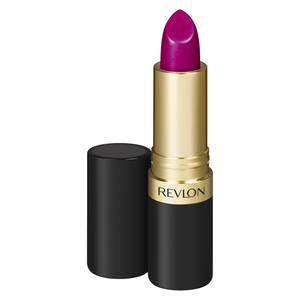 REVLON S/LUST RAL PEARL #457 WLD ORCH 1