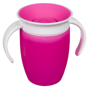 MUNCHKIN TASSE MIRACLE 360 7OZ