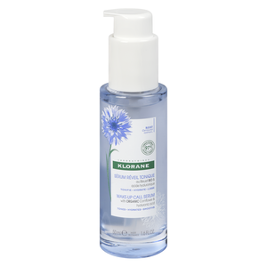 KLORANE SER REVEIL TONIQ BLEUET 50ML