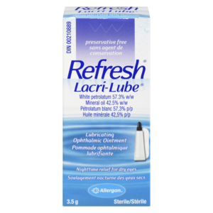 REFRESH POM OPHT YX SECS 3.5G