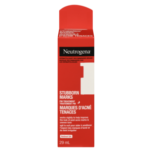 NEUTROGENA TRAIT ACNE TENACE 29ML