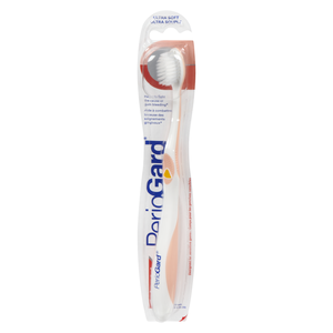 COLGATE BR/DENT PERIOGARD ULTRA SOUPLE 1