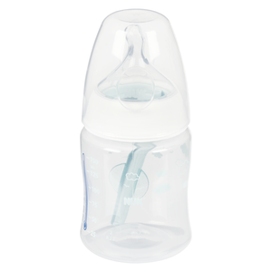 NUK BIBERON A/COLIQUE 150ML