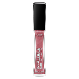 LOREAL RAL INFAL GLOSS BLOOM 1