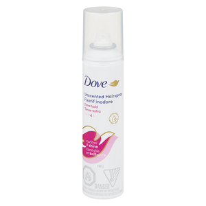 DOVE FIX AE TENUE EXTRA INOD 198G