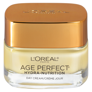 LOREAL AGE PERFECT CR ROSY N/PARFUME50ML