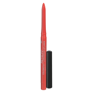 REVLON CSTAY CR/L LONGWEAR RUBY 1