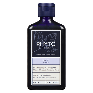 PHYTOVIOLET SHP DEJAUN 250ML