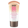 MAYB FDT BB CREAM MOYEN      1