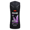 AXE G/D EXCITE 473ML