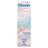 OTRIVIN EAU DE MER BB 100ML