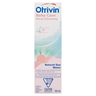 OTRIVIN EAU DE MER BB 100ML