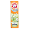 ARM&HAMMER TAPIS/PIEC EX  700G