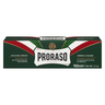 PRORASO CR/RASER EUC MENTHOL 150ML