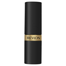 REVLON S/LUST RAL PEARL #028 CH/BLOSS 1