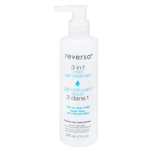 REVERSA G/NETT DX 3/1  200ML