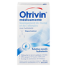 OTRIVIN 0.1% HYD VAPO 20ML