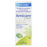 ARNICARE CR HOMEO DOULEUR 70G