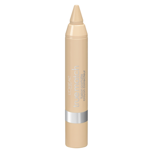 LOREAL TRUE MATCH CORR CRAY WARM CLAIR 1