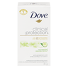 DOVE CLIN COOL ESSEN 45G