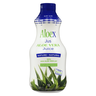 ALOEX JUS ALOE VERA NATURE 1L