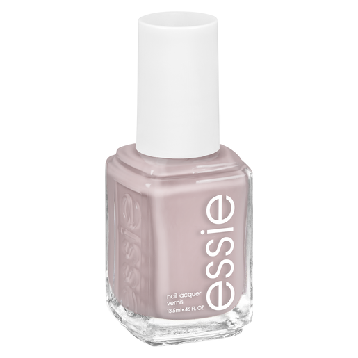 ESSIE VAO #316 LADY LIKE 1