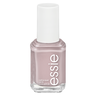 ESSIE VAO #316 LADY LIKE 1