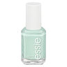 ESSIE VAO #754 MINT CANDY APPLE 1