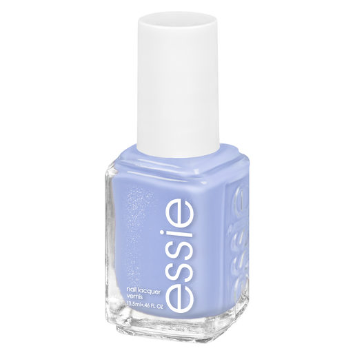 ESSIE VAO #764 BIKINI SO TEENY 1