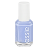 ESSIE VAO #764 BIKINI SO TEENY 1