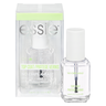 ESSIE TOP COAT NO CHIPS AHEAD 1