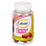 CALTRATE GUMMIES GELEES     50