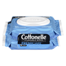 COTTONELLE FRESH LING JET 2X42