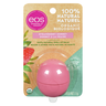 EOS BME/L STRAWBERRY SORBET 7G