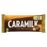 CADB CARAMILK BAR REG 50G