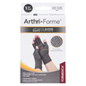 FORMEDI GANTS ARTH G/TG 1