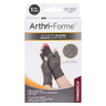 FORMEDI GANTS ARTH P/M 1