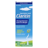 CLARITIN ALLERG VAPO NASAL 25ML