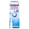 BIOTENE VAPO BUCCAL HYD 44ML