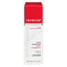 REVERSA SOIN APAIS A/RGEUR 40ML