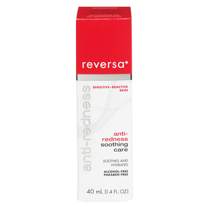 REVERSA SOIN APAIS A/RGEUR 40ML