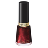 REVLON VAO CLASS #660 DIVINE 1