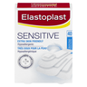 ELAST PANS SENSITIVE T/DOUX PEAU 40