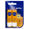 NIVEA BME/L FPS30 SOLEIL 2X4.8G