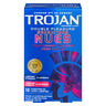 TROJAN DBL/PL COND SENS/NUES 10