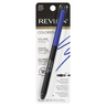 REVLON CR/YX CSTAY #205 SAPHIR 1